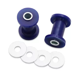TARAGO STEERING RACK MOUNT KIT