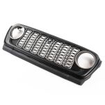 Grill z otworem na kamerę OFD - 3