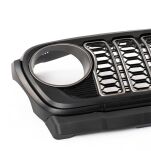 Grill z otworem na kamerę OFD - 5