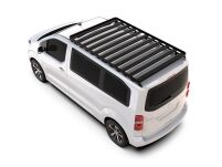 Toyota Proace Slimline II Roof Rack Kit - 2