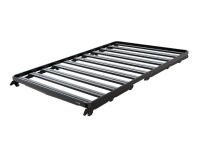 Toyota Proace Slimline II Roof Rack Kit - 6