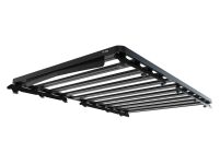 Toyota Proace Slimline II Roof Rack Kit - 7