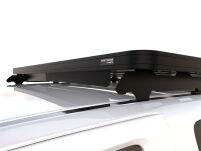 Toyota Proace Slimline II Roof Rack Kit - 3