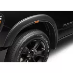 Poszerzenia błotników przód i tył Husky Liners RVL Style - 3