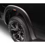 Poszerzenia błotników przód i tył Husky Liners RVL Style - 4