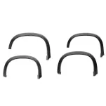 Poszerzenia błotników przód i tył Husky Liners RVL Style - 6