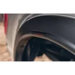 Poszerzenia błotników przód i tył Husky Liners RVL Style - 7