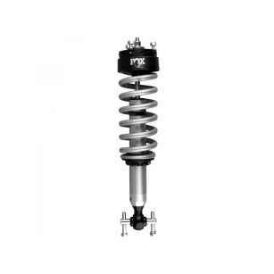 Amortyzator gazowy przód Coilover FOX Performance 2.0 IFP Lift 0-3"