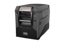 Pokrowiec lodówki ARB Classic II 47L - 2