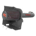 Osłona filtru wlotu powietrza Rough Country - 2