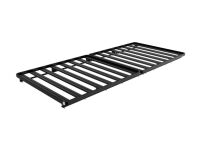 Dodge Sprinter Van (2007-Current) Slimline II Roof Rack Kit - by Front Runner - 5