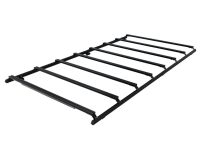 RAM Pro Master 2500 (136” WB/High Roof) (2014-Current) Slimpro Van Rack Kit - by Front Runner - 5