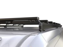 RAM Pro Master 2500 (136” WB/High Roof) (2014-Current) Slimpro Van Rack Kit - by Front Runner - 4