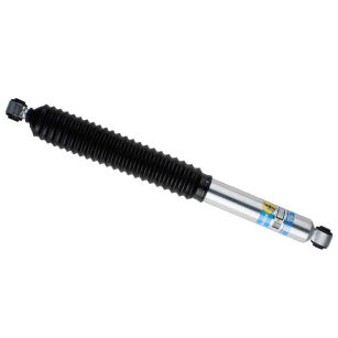 Amortyzator gazowy tył Bilstein B8 5100 Lift 0-1"