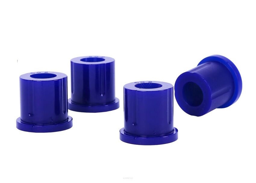 FORD/MAZDA-SPRG/EYE BUSH