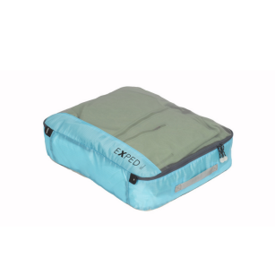 Organizer do bagażu Mesh Organizer UL XL Exped