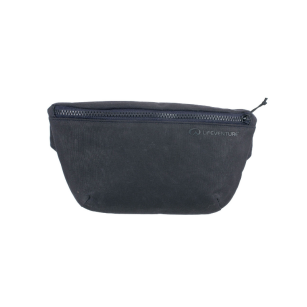 Saszetka nerka Kibo small RFiD Waist Pack granatowa Lifeventure