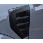 Osłony boczne otworów wentylacyjnych Air Design - 3