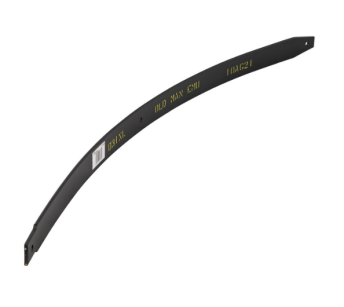 Dodatkowe pióro resora OME D31XL