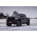 Zestaw zawieszenia z amortyzatorami FOX Performance 2.0 BDS Lift 6