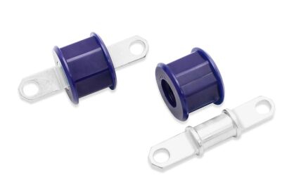 FORD RR TRAILING ARM FR BUSH