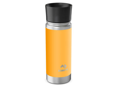 Butelka termiczna Dometic 500ml / Glow