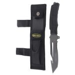 Nóż uniwersalny COMBO T.A.S.C. SMITTYBILT - 2