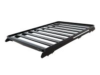 GWM Tank 300 (2023-Current) Slimline II Roof Rack Kit - 6