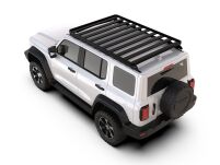 GWM Tank 300 (2023-Current) Slimline II Roof Rack Kit - 2