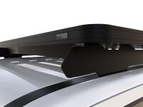 GWM Tank 300 (2023-Current) Slimline II Roof Rack Kit - 3