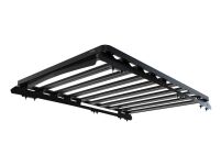 GWM Tank 300 (2023-Current) Slimline II Roof Rack Kit - 7