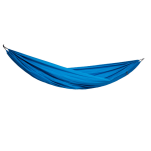 Hamak dwuosobowy Creek Rockland niebieski - 5