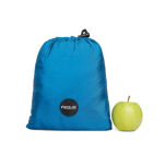 Hamak dwuosobowy Creek Rockland niebieski - 2