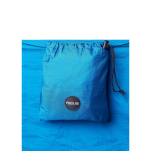 Hamak dwuosobowy Creek Rockland niebieski - 3