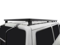Bagażnik dachowy Volkswagen T4 Transporter (1990-2003) - Front Runner - 3