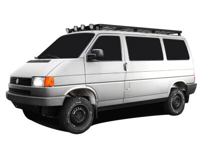 Bagażnik dachowy Volkswagen T4 Transporter (1990-2003) - Front Runner