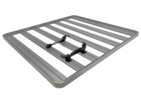 Zestaw do szybkiego montażu Starlink Mini Front Runner - 2