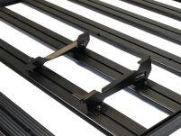 Zestaw do szybkiego montażu Starlink Mini Front Runner - 3