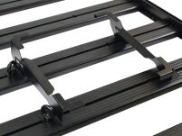 Zestaw do szybkiego montażu Starlink Mini Front Runner - 4