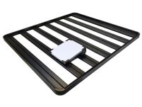 Zestaw do szybkiego montażu Starlink Mini Front Runner - 5