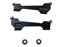 Zestaw do szybkiego montażu Starlink Mini Front Runner - 6