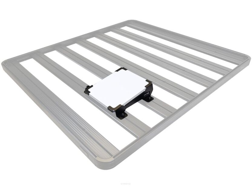 Zestaw do szybkiego montażu Starlink Mini Front Runner