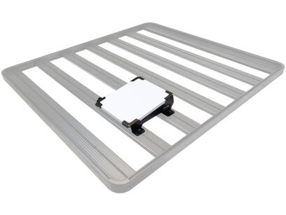 Zestaw do szybkiego montażu Starlink Mini Front Runner