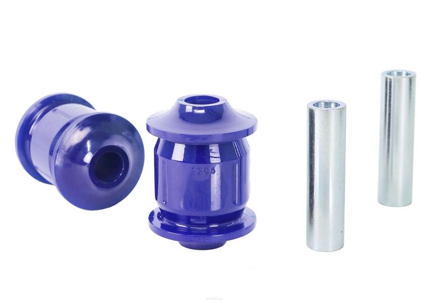 Trailing Arm Front Bush Kit