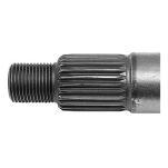 Przełożenie mostu 3.73 tył Dana 44 G2 - 2