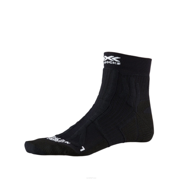 Skarpety biegowe Trail Run Energy X-SOCKS 42-44