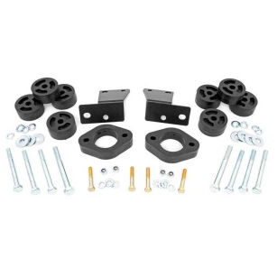 Zestaw podnoszący Rough Country Body Lift 1,25"