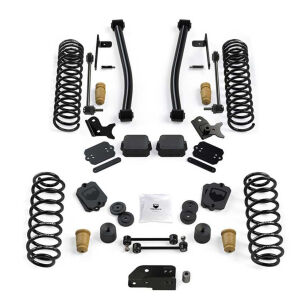 Zestaw zawieszenia Sport ST2 TeraFlex Lift 2,5"