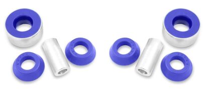 TOY FR CTRL LWR INNER RR KIT