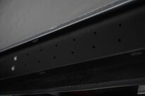 Markiza zadaszenie Quick Pitch 270° 2m / prawa - 4